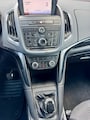 Opel Zafira 1.6 CDTI Design Edition7p.