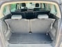 Opel Zafira 1.6 CDTI Design Edition7p.