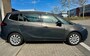 Opel Zafira 1.6 CDTI Design Edition7p. CLIMA APK 4-2027