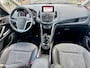 Opel Zafira 1.6 CDTI Design Edition7p.