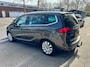Opel Zafira 1.6 CDTI Design Edition7p. CLIMA APK 4-2027