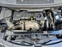 Opel Zafira 1.6 CDTI Design Edition7p. CLIMA APK 4-2027