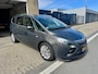 Opel Zafira 1.6 CDTI Design Edition7p.