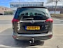 Opel Zafira 1.6 CDTI Design Edition7p.