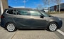 Opel Zafira 1.6 CDTI Design Edition7p.