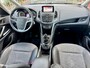 Opel Zafira 1.6 CDTI Design Edition7p. CLIMA APK 4-2027