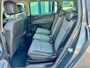 Opel Zafira 1.6 CDTI Design Edition7p. CLIMA APK 4-2027