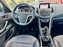 Opel Zafira 1.6 CDTI Design Edition7p.