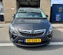 Opel Zafira 1.6 CDTI Design Edition7p. CLIMA APK 4-2027