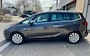 Opel Zafira 1.6 CDTI Design Edition7p.