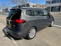 Opel Zafira 1.6 CDTI Design Edition7p.