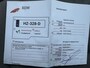 Opel Zafira 1.6 CDTI Design Edition7p. CLIMA APK 4-2027