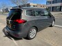 Opel Zafira 1.6 CDTI Design Edition7p. CLIMA APK 4-2027
