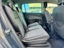 Opel Zafira 1.6 CDTI Design Edition7p. CLIMA APK 4-2027