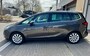 Opel Zafira 1.6 CDTI Design Edition7p. CLIMA APK 4-2027