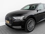 Audi E-tron 55 Quattro Advanced 95 kWh S-Line | Panoramadak | Leder | Nachtzicht