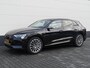 Audi E-tron 55 Quattro Advanced 95 kWh S-Line | Panoramadak | Leder | Nachtzicht