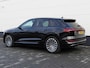 Audi E-tron 55 Quattro Advanced 95 kWh S-Line | Panoramadak | Leder | Nachtzicht