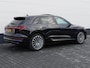 Audi E-tron 55 Quattro Advanced 95 kWh S-Line | Panoramadak | Leder | Nachtzicht