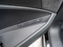 Audi E-tron 55 Quattro Advanced 95 kWh S-Line | Panoramadak | Leder | Nachtzicht