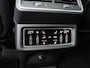 Audi E-tron 55 Quattro Advanced 95 kWh S-Line | Panoramadak | Leder | Nachtzicht