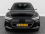 Audi E-tron 55 Quattro Advanced 95 kWh S-Line | Panoramadak | Leder | Nachtzicht