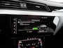 Audi E-tron 55 Quattro Advanced 95 kWh S-Line | Panoramadak | Leder | Nachtzicht