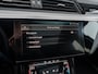 Audi E-tron 55 Quattro Advanced 95 kWh S-Line | Panoramadak | Leder | Nachtzicht