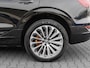 Audi E-tron 55 Quattro Advanced 95 kWh S-Line | Panoramadak | Leder | Nachtzicht