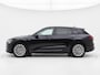 Audi E-tron 55 Quattro Advanced 95 kWh S-Line | Panoramadak | Leder | Nachtzicht