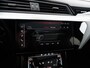 Audi E-tron 55 Quattro Advanced 95 kWh S-Line | Panoramadak | Leder | Nachtzicht
