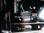 Audi E-tron 55 Quattro Advanced 95 kWh S-Line | Panoramadak | Leder | Nachtzicht