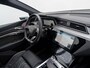 Audi E-tron 55 Quattro Advanced 95 kWh S-Line | Panoramadak | Leder | Nachtzicht