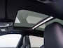 Audi E-tron 55 Quattro Advanced 95 kWh S-Line | Panoramadak | Leder | Nachtzicht