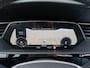 Audi E-tron 55 Quattro Advanced 95 kWh S-Line | Panoramadak | Leder | Nachtzicht