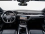 Audi E-tron 55 Quattro Advanced 95 kWh S-Line | Panoramadak | Leder | Nachtzicht