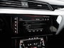 Audi E-tron 55 Quattro Advanced 95 kWh S-Line | Panoramadak | Leder | Nachtzicht