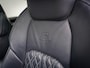 Audi E-tron 55 Quattro Advanced 95 kWh S-Line | Panoramadak | Leder | Nachtzicht