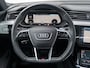 Audi E-tron 55 Quattro Advanced 95 kWh S-Line | Panoramadak | Leder | Nachtzicht