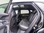 Audi E-tron 55 Quattro Advanced 95 kWh S-Line | Panoramadak | Leder | Nachtzicht