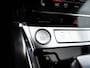 Audi E-tron 55 Quattro Advanced 95 kWh S-Line | Panoramadak | Leder | Nachtzicht