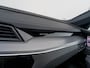 Audi E-tron 55 Quattro Advanced 95 kWh S-Line | Panoramadak | Leder | Nachtzicht