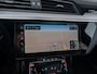 Audi E-tron 55 Quattro Advanced 95 kWh S-Line | Panoramadak | Leder | Nachtzicht