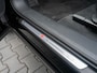 Audi E-tron 55 Quattro Advanced 95 kWh S-Line | Panoramadak | Leder | Nachtzicht