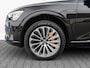Audi E-tron 55 Quattro Advanced 95 kWh S-Line | Panoramadak | Leder | Nachtzicht