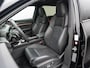Audi E-tron 55 Quattro Advanced 95 kWh S-Line | Panoramadak | Leder | Nachtzicht