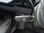 Audi E-tron 55 Quattro Advanced 95 kWh S-Line | Panoramadak | Leder | Nachtzicht