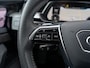 Audi E-tron 55 Quattro Advanced 95 kWh S-Line | Panoramadak | Leder | Nachtzicht