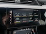 Audi E-tron 55 Quattro Advanced 95 kWh S-Line | Panoramadak | Leder | Nachtzicht