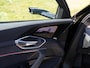 Audi E-tron 55 Quattro Advanced 95 kWh S-Line | Panoramadak | Leder | Nachtzicht